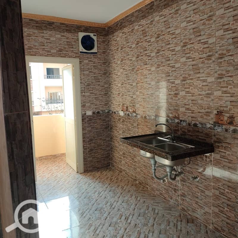 8 WhatsApp Image 2025-11-29 at 3.00. 29 PM (2). jpeg