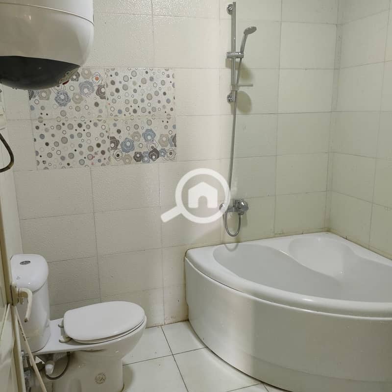 9 WhatsApp Image 2025-11-29 at 3.00. 30 PM (3). jpeg