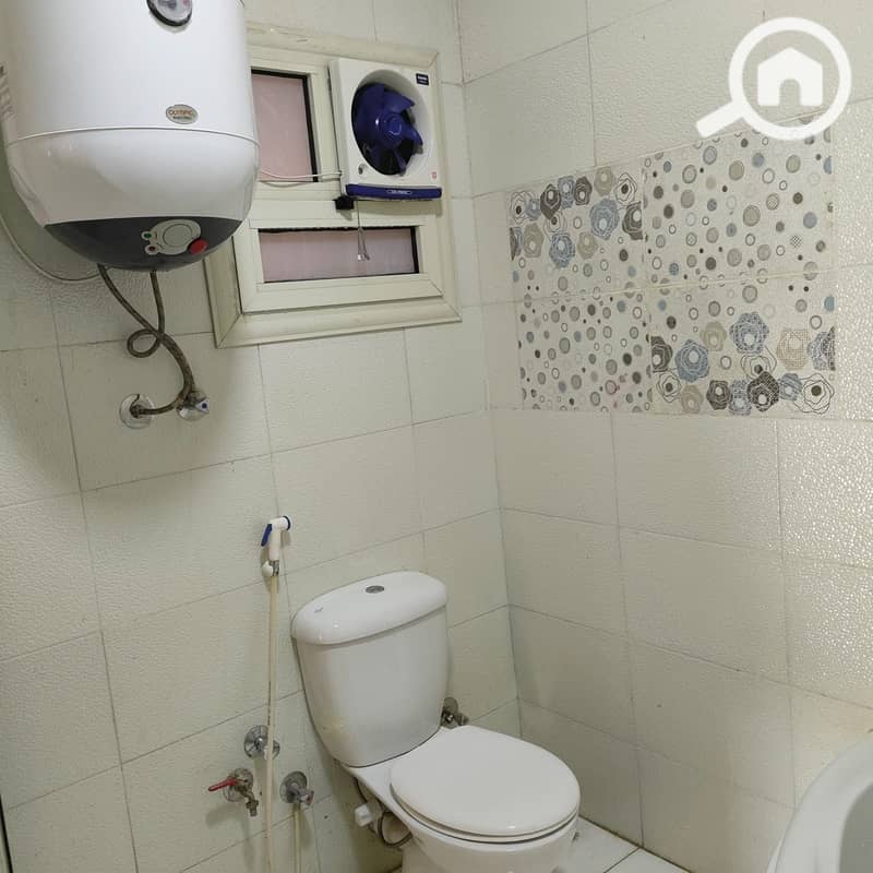 10 WhatsApp Image 2025-11-29 at 3.00. 30 PM. jpeg