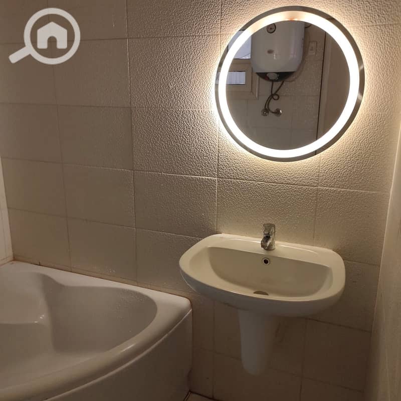 11 WhatsApp Image 2025-11-29 at 3.00. 33 PM (1). jpeg