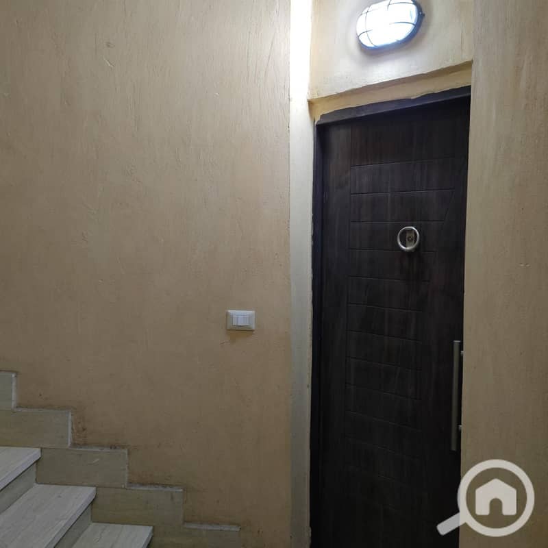 13 WhatsApp Image 2025-11-29 at 3.00. 33 PM (2). jpeg