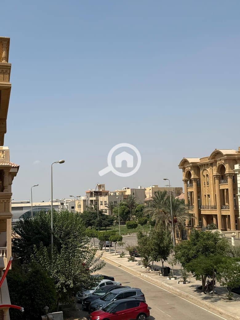 5 a5c9d8ae-91f1-4018-aa7a-66450ed1a5dc. jpeg