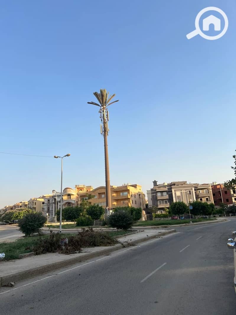 6 5e444bda-072f-4c72-ab6e-c717324602d6. jpeg