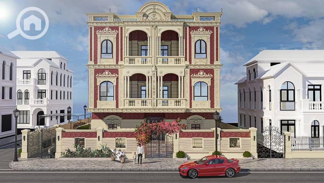 7 ab2d323a-fa99-4381-9185-b2a24226dbd3. jpeg