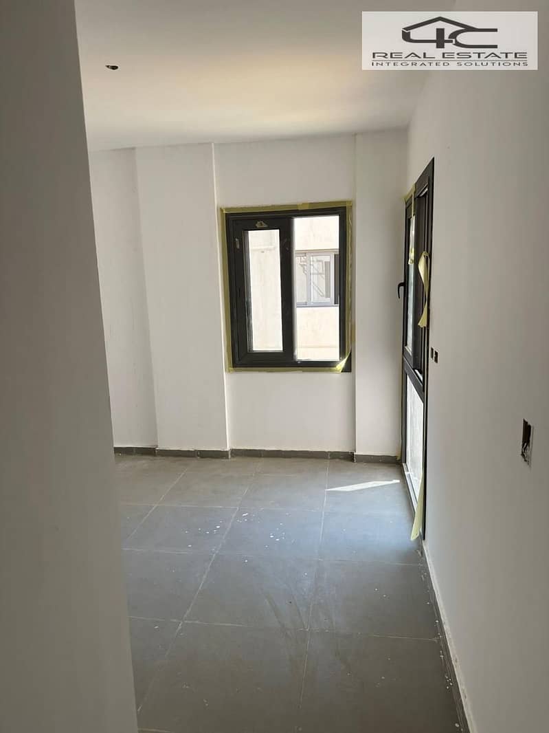 3 IMG-20250222-WA0329. jpg