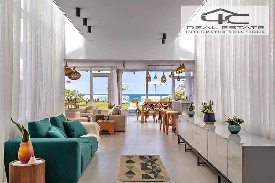 9 WhatsApp Image 2025-08-12 at 2.37. 12 PM. jpeg