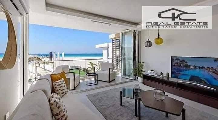 10 WhatsApp Image 2025-08-12 at 2.37. 11 PM. jpeg