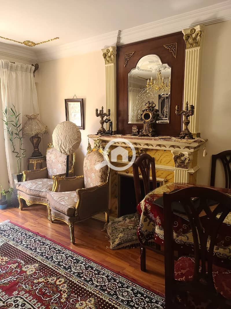 2 5751a7bf-3bf1-4105-9de4-6c0b447ec83d. jpeg