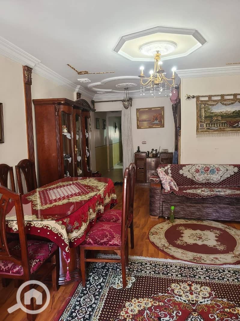 3 be28cef5-7f9b-4d6e-b421-f47cf0a99b2c. jpeg