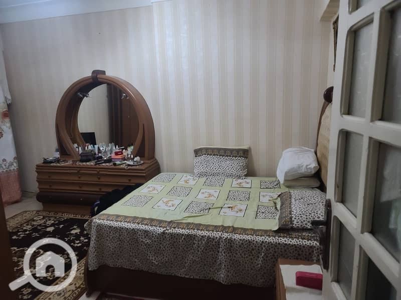 5 7d3f745b-845b-44e0-8946-8c90a786a97c. jpeg