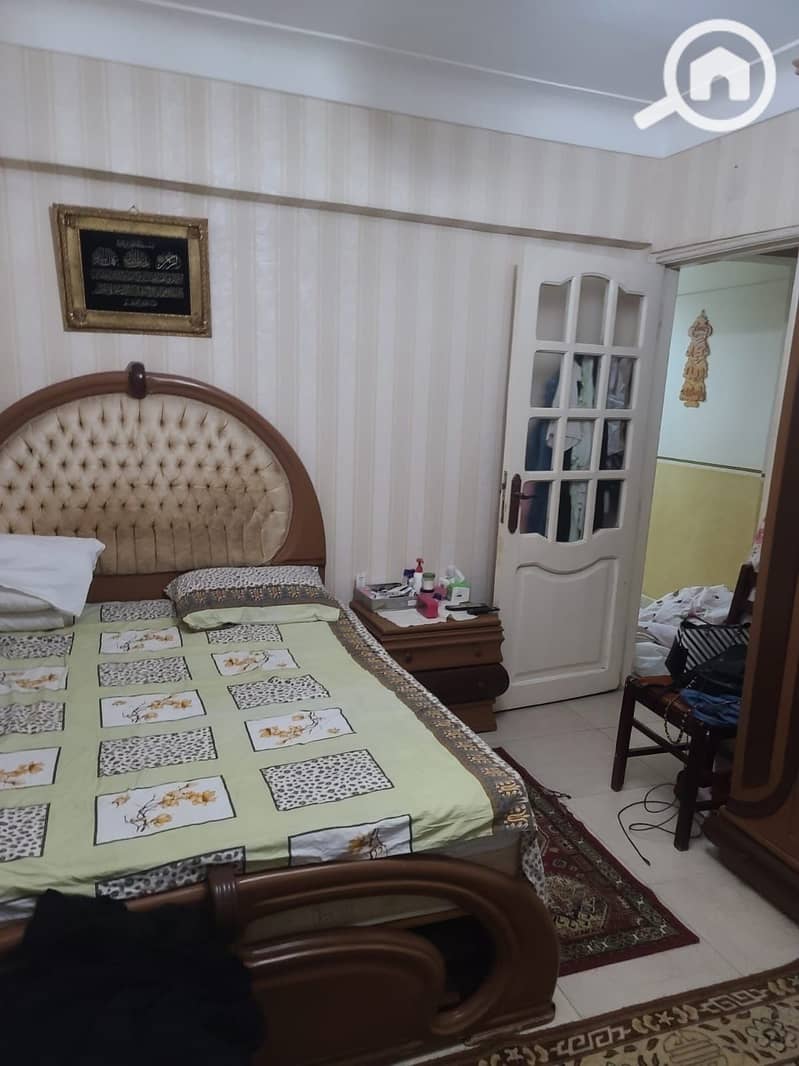 6 82d044a0-53ee-43d6-9c67-530722af9014. jpeg