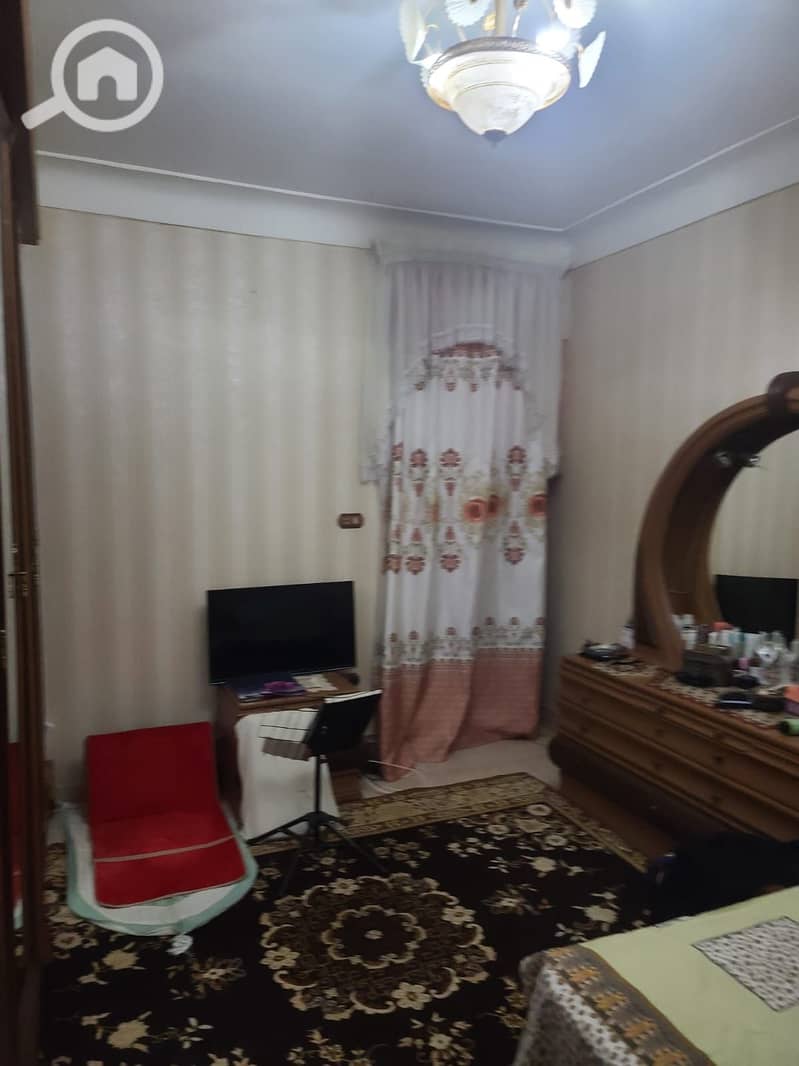 7 df64653e-8b7c-48b1-bb64-885119a25bfd. jpeg