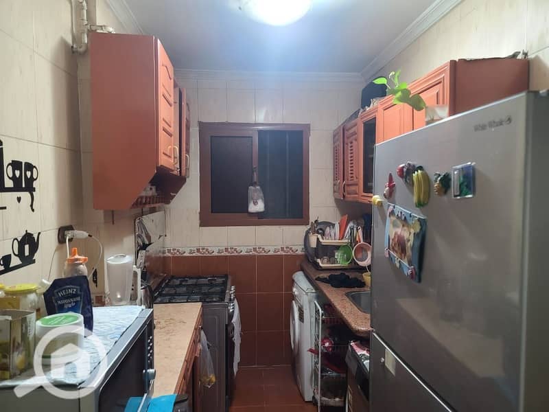 8 7f6d81d6-2078-4d77-b464-5a84f98ff6ae. jpeg