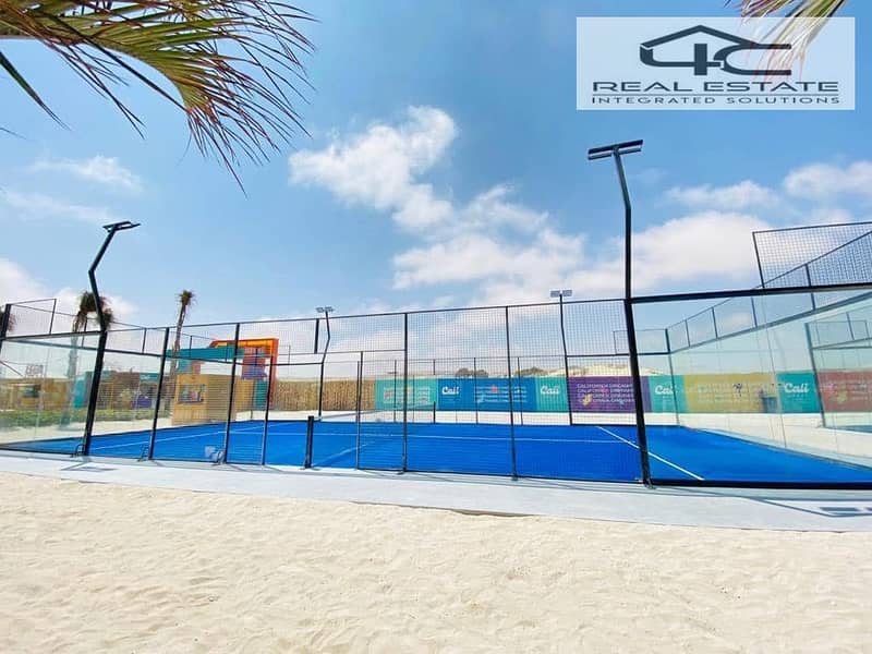 13 WhatsApp Image 2025-08-12 at 2.35. 38 PM. jpeg