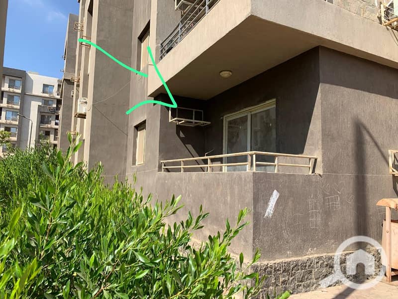 2 WhatsApp Image 2025-12-01 at 10.49. 44 AM. jpeg