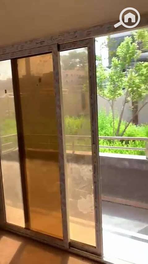 4 WhatsApp Image 2025-12-01 at 11.42. 20 AM (1). jpeg