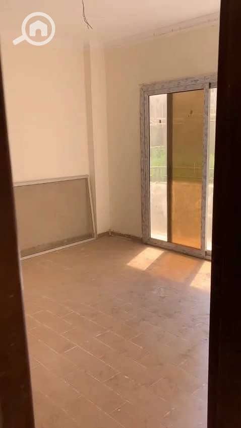 5 WhatsApp Image 2025-12-01 at 11.42. 20 AM. jpeg