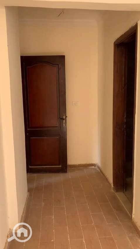 6 WhatsApp Image 2025-12-01 at 11.44. 04 AM. jpeg