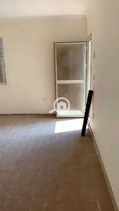 8 WhatsApp Image 2025-12-01 at 11.44. 05 AM (2). jpeg