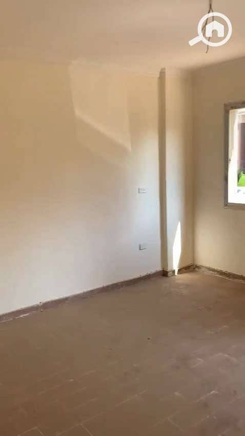 9 WhatsApp Image 2025-12-01 at 11.44. 05 AM (3). jpeg