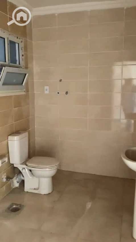 10 WhatsApp Image 2025-12-01 at 11.44. 05 AM. jpeg