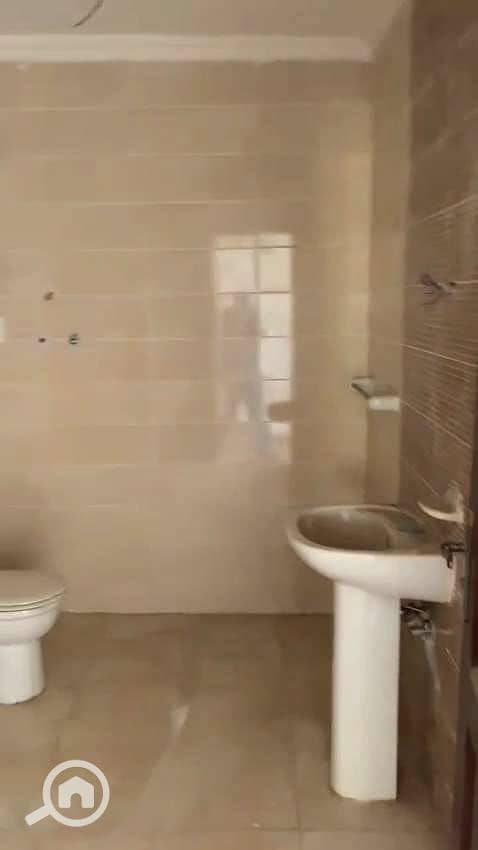 11 WhatsApp Image 2025-12-01 at 11.44. 06 AM (1). jpeg