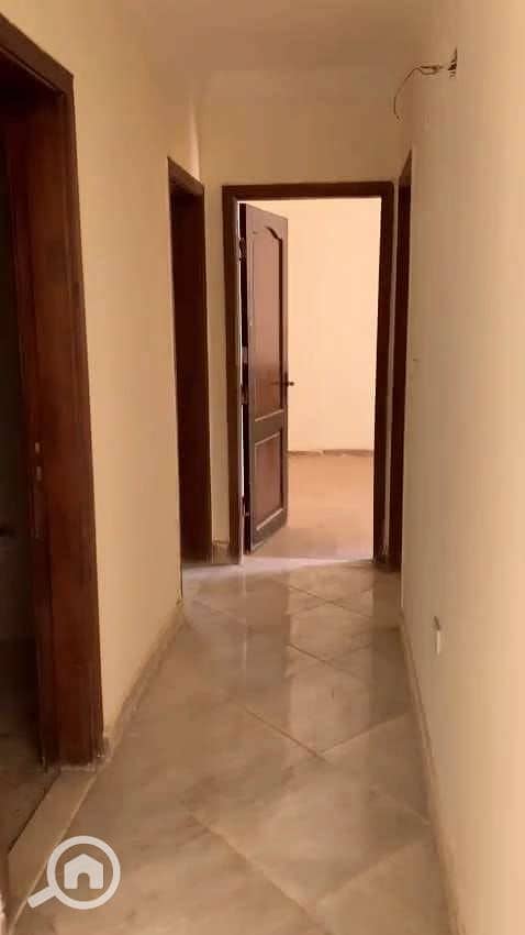 16 WhatsApp Image 2025-12-01 at 11.44. 08 AM. jpeg