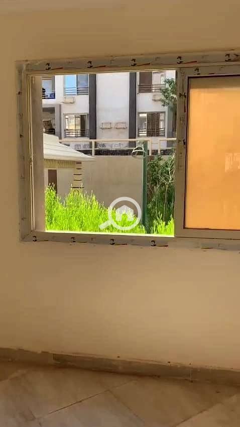 18 WhatsApp Image 2025-12-01 at 11.44. 10 AM (2). jpeg