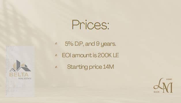 4 Screenshot 2025-12-01 123102. png