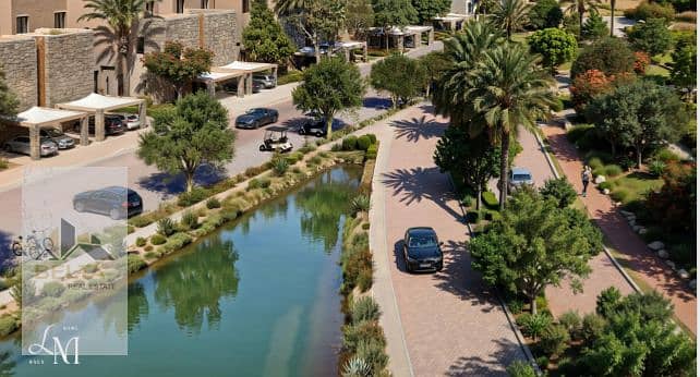 3 Screenshot 2025-12-01 123123. png