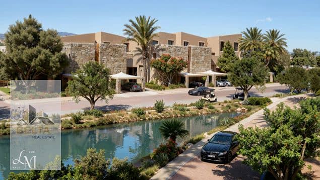 5 Screenshot 2025-12-01 123128. png