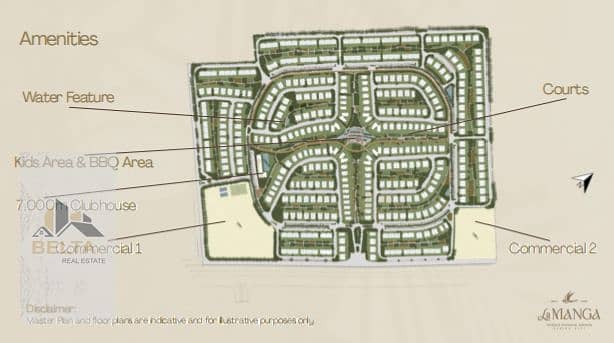 7 Screenshot 2025-12-01 123135. png