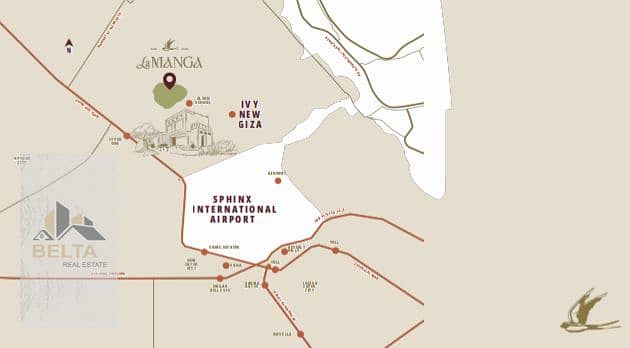 9 Screenshot 2025-12-01 123150. png