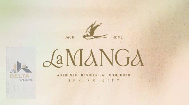 10 Screenshot 2025-12-01 123153. png