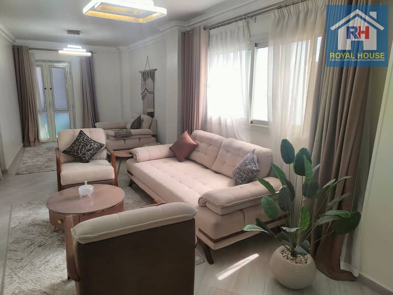 894f2eb9-7591-4f62-80ef-d8f8a570f6ac. jpeg