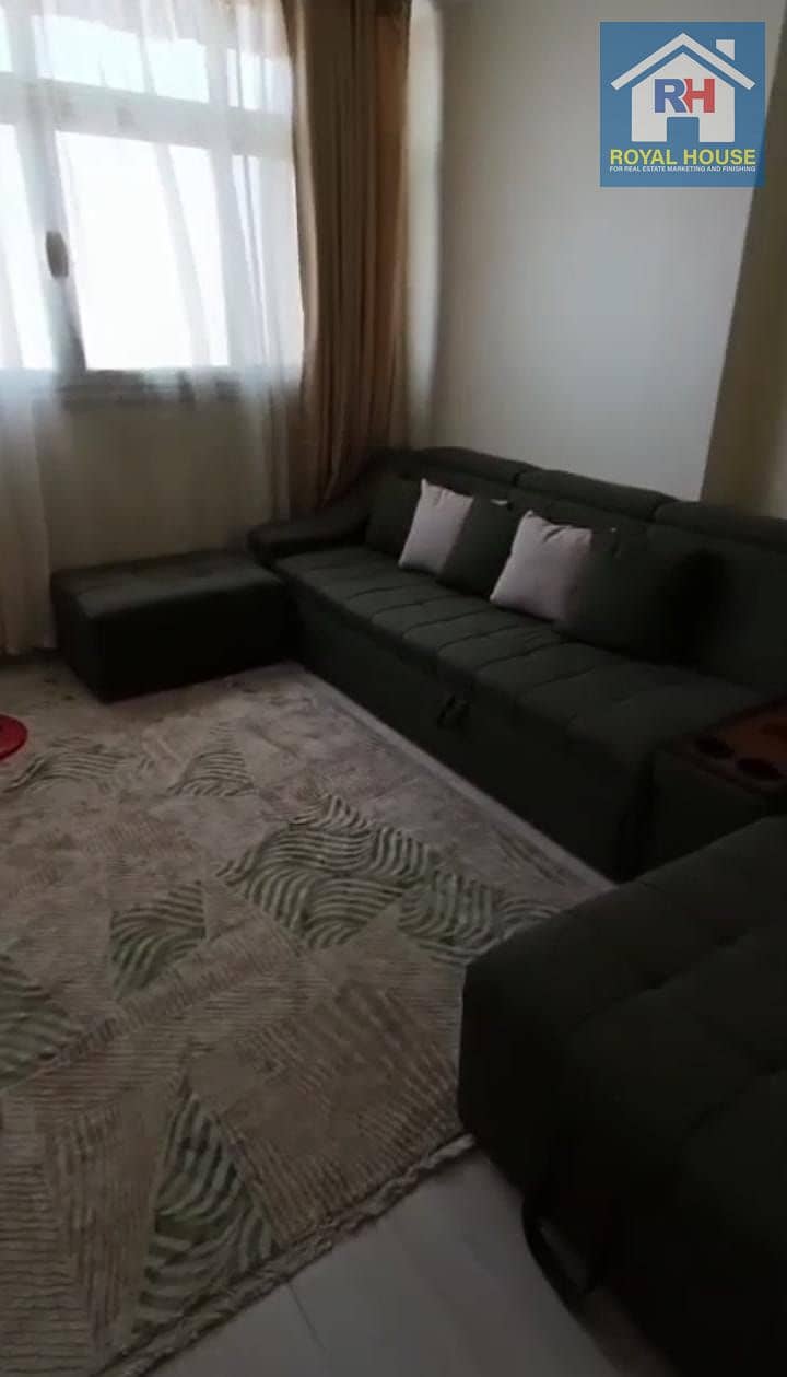 2 f8879b80-eace-4bfd-8d3f-bb20f046b92f. jpeg