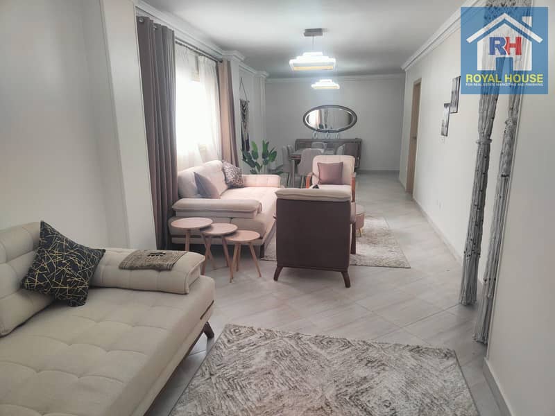 3 7f2bf431-b0fb-484e-8f66-78cf6d44fd6a - Copy. jpeg