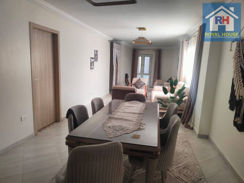 4 d43da5d9-d58f-41bd-aa3a-b1e9eb777980 - Copy. jpeg