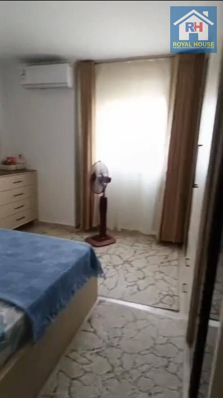 5 86579e24-4783-4943-b0e9-8bcb4613d0e6. jpeg