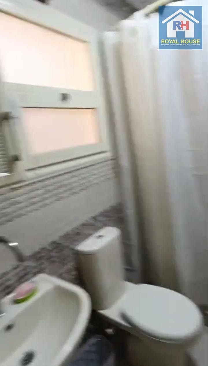 6 a87d73e6-931c-446c-ae8d-eea26ca069c3. jpeg