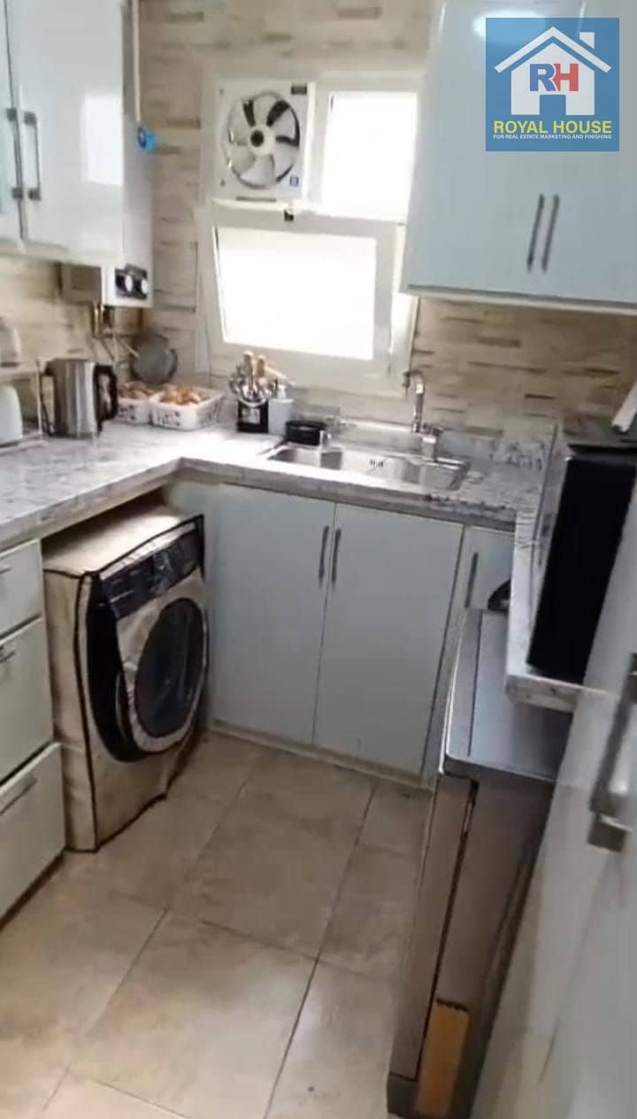 7 a634cd24-0306-4ace-bcfb-e56983b87a1a. jpeg