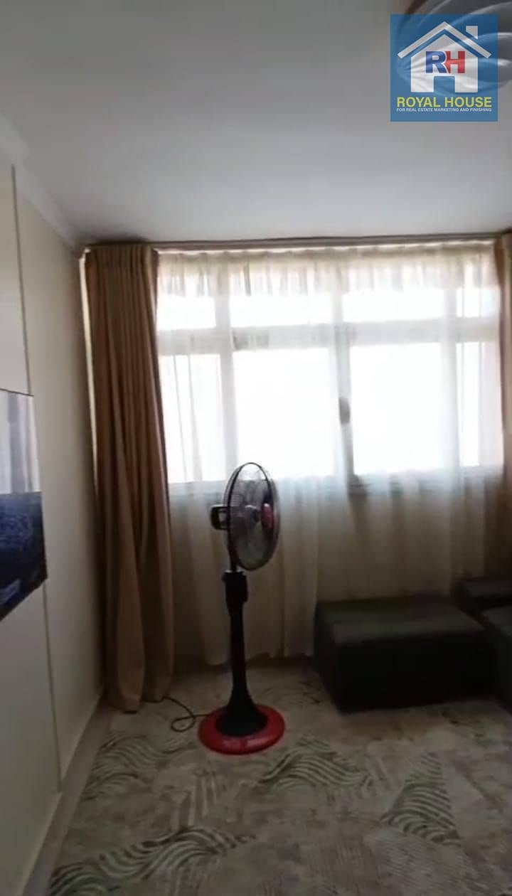 8 2c2cf0ec-efd9-41cd-a305-9bf859f419a0. jpeg