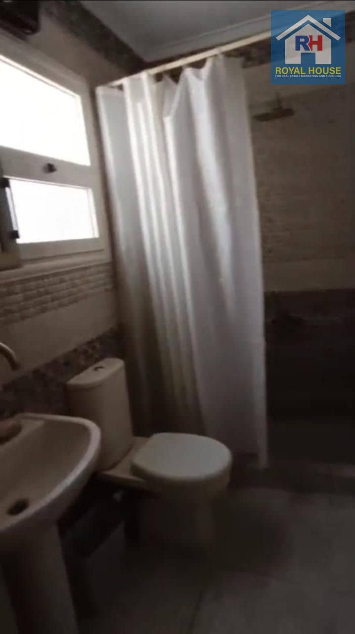 10 22befeeb-38a0-484c-ae03-2168701099b0. jpeg