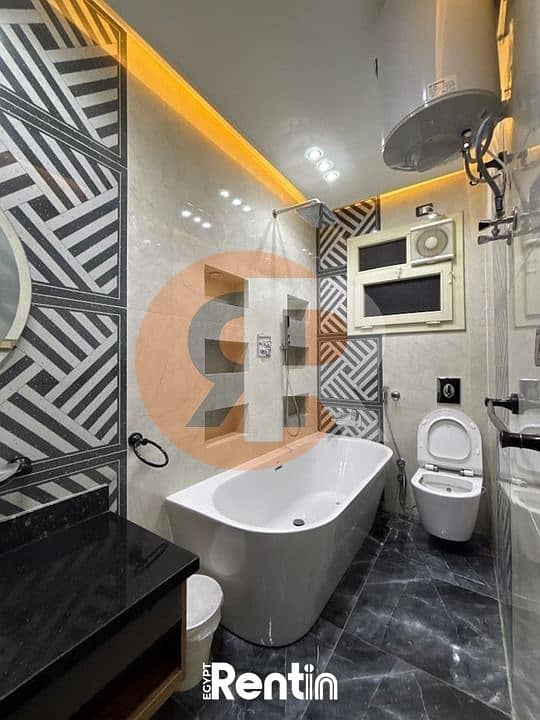 2 IMG-20250818-WA0105. jpg