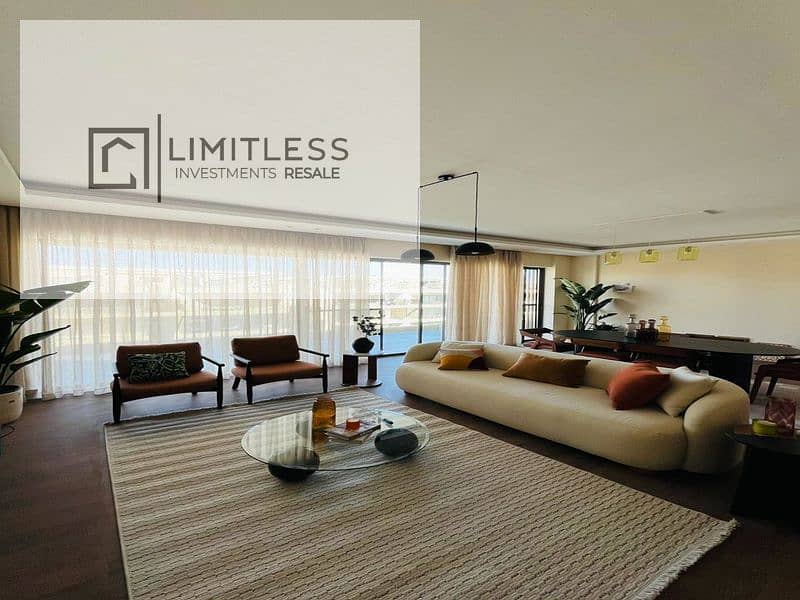 WhatsApp Image 2025-12-01 at 12.02. 21 PM_800x600. jpg