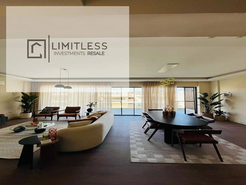 2 WhatsApp Image 2025-12-01 at 12.02. 21 PM (5)_800x600. jpg