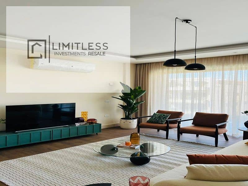 3 WhatsApp Image 2025-12-01 at 12.02. 21 PM (1)_800x600. jpg