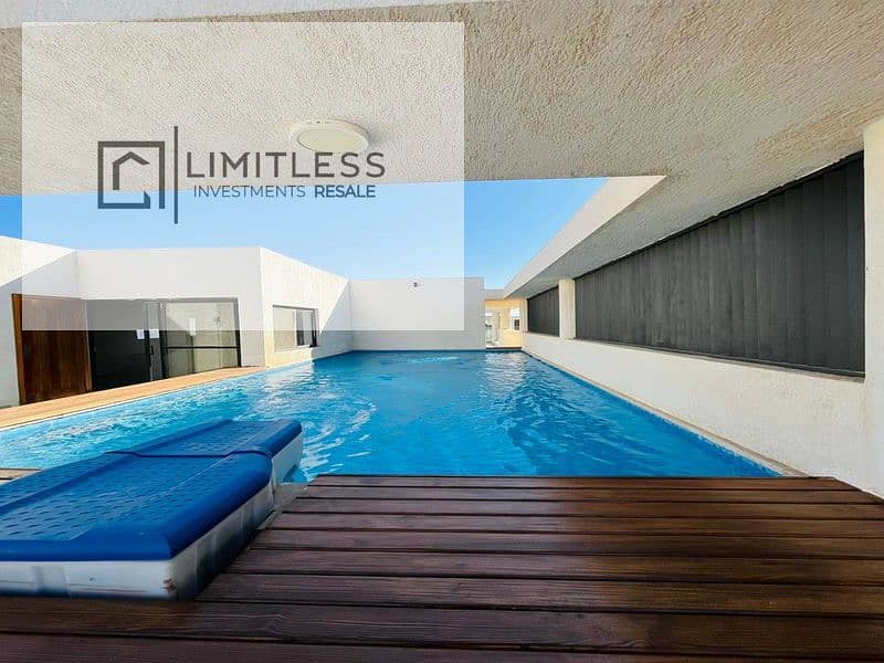 4 WhatsApp Image 2025-12-01 at 12.02. 22 PM (1)_800x600. jpg