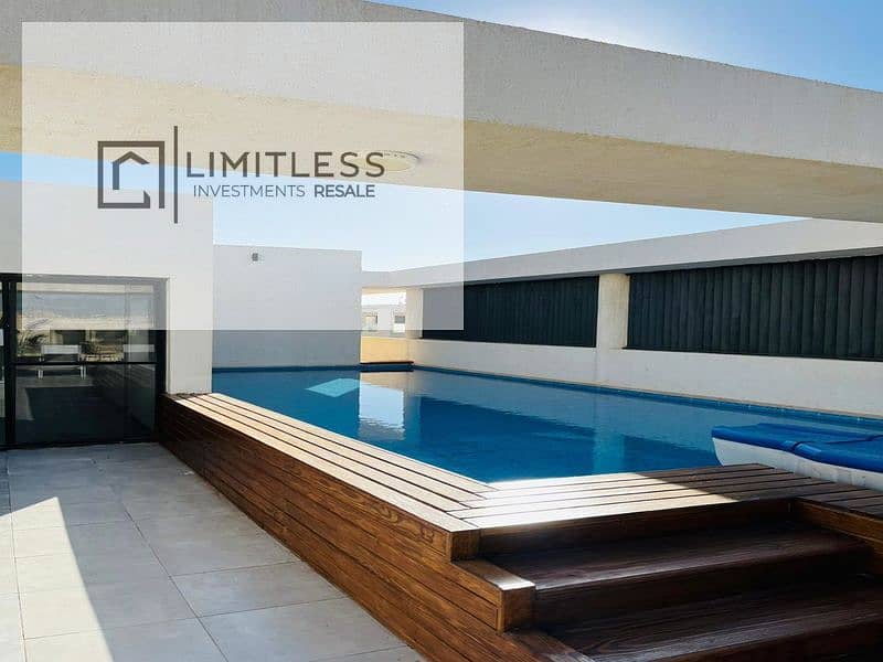 5 WhatsApp Image 2025-12-01 at 12.02. 20 PM (1)_800x600. jpg