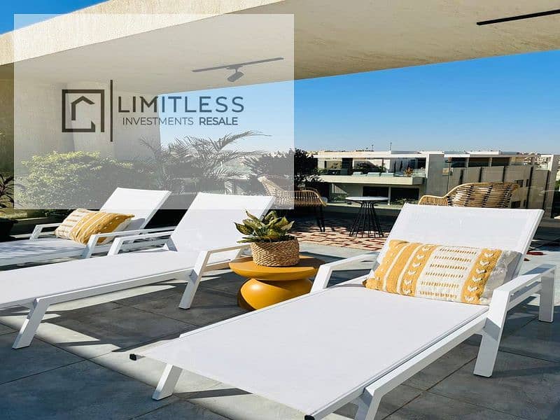 6 WhatsApp Image 2025-12-01 at 12.02. 20 PM_800x600. jpg